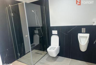 Spațiu comercial, de 500 mp, în Ghiroda - 11