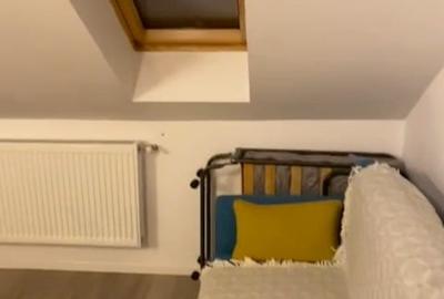 Garsonieră decomandată, mobilată în Iris - 3