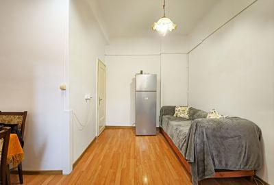 O% Comision Apartament 3 camere, 81 mp,doua bai, zona Parcului Central - 18