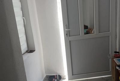 Casă cu 2 camere cu Teren 1025 Mp în Crușovu - 6