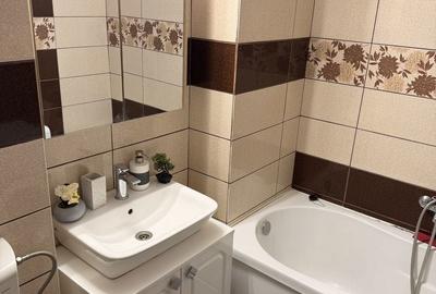 Garsonieră semidecomandată în Rogerius - 5