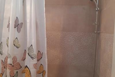 Ofer spre inchiriere ap modern ,decomandat,60m , mobilat utilat , cu lift situat pe bd. Iuliu Maniu. - 2