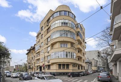 Garsonieră semidecomandată, mobilată în Universitate - 7