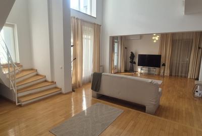 Casă cu 6 camere cu Canalizare în Iancu Nicolae - 14