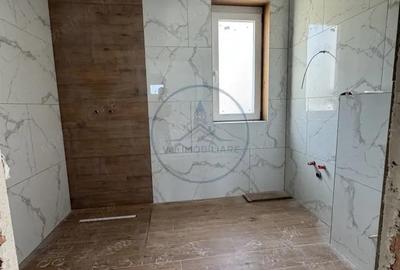 Apartament cu 2 camere semidecomandat în Cetății - 4