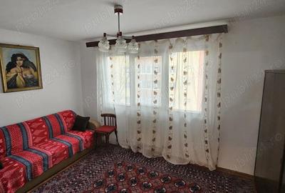 URGENT - Apartament 2 camere Govandari, Resita - 9