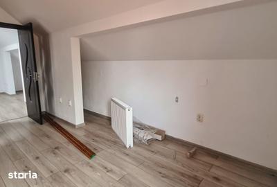 Casă cu Teren 3596 Mp în Pișchia - 14