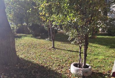 2Camere Patelimon Morarilor Parcul Florilor 2Camere Patelimon Morarilor Parcul Florilor - 15