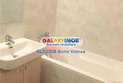 Apartament cu 4 camere decomandat, mobilat în Costin Georgian - 8