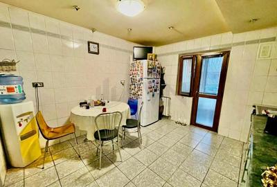 Apartament 3 camere Mall Vitan Apartament 3 camere Mall Vitan - 6