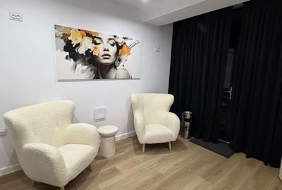 Spațiu comercial, de 25 mp, în Nord-Vest - 1