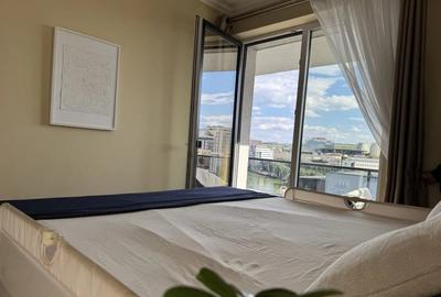 Apartament cu 3 camere,70mp,parcare, Zona Intre Lacuri/Iulius Mall - 7