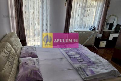 Pensiune de vânzare în Bușteni - Zonă deosebită - 44