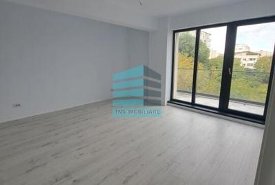 2 camere cu Gradina 77 Mp,Imobil Stil Boutique, Titan -Pallady - 8