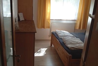 Apartament cu 2 camere decomandat în Ștefan cel Mare - 3