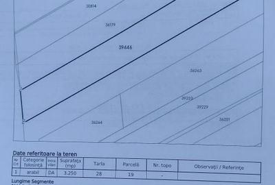 Spațiu comercial, în Ghercești - 3