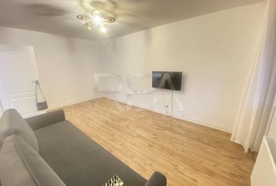 3 Camere decomandat-Stradal-Teius - 2