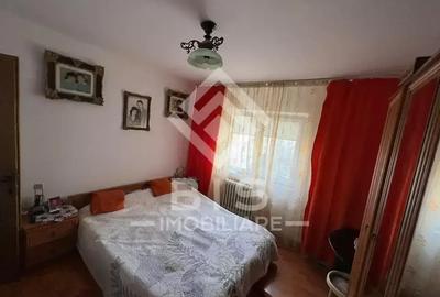 Apartament 4 camere CALEA MOLDOVEI - 3