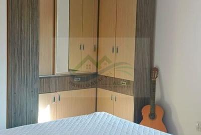 Apartament cu 2 camere în Central - 2