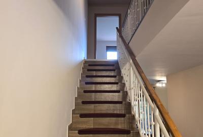 Vand duplex in Dumbravita langa Parcul Terra - 8