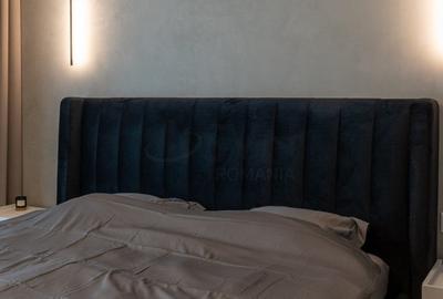 REA1027131 Apartament High End 3 camere I One Verdi Park - 16