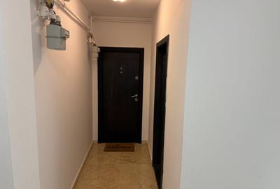 Apartament cu 2 camere decomandat în Chitila - 3
