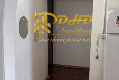 Apartament cu 2 camere situat în Păcurari - 2