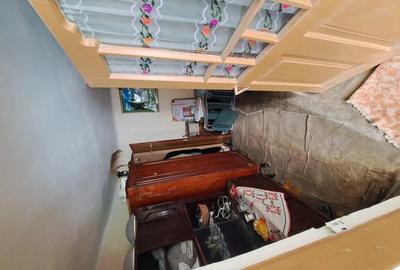 Vand casa comuna Dumitre?ti Olt - 3