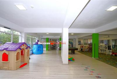 Oportunitate investitie - Cladire moderna cu piscina | Sanma - 5