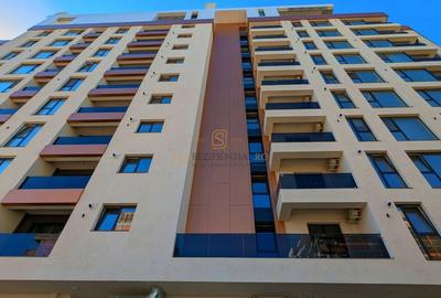 Apartament nou cu 3 camere, Popesti-Leordeni, Metrou Berceni - 9