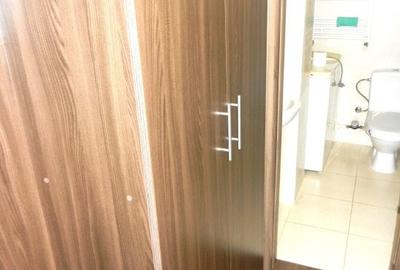 Apartament 2 camere ~ Garaj propriu ~ Boxa ~ Mobilat ~ Curte - 10
