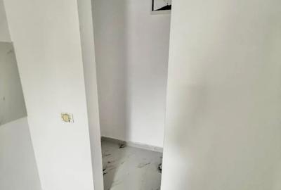 Garsonieră în Militari - 4