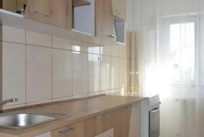 Apartament 2 camere de inchiriat, Ion Mihalache, Domenii, Turda Apartament 2 camere de inchiriat, Ion Mihalache, Domenii, Turda - 3