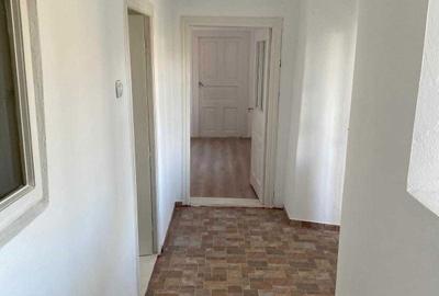 Casă cu 4 camere în Fântânele - 5