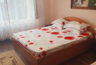 Casă cu 3 camere cu Teren 800 Mp în Central - 6