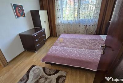 Casă cu 4 camere cu Teren 580 Mp în Central - 17