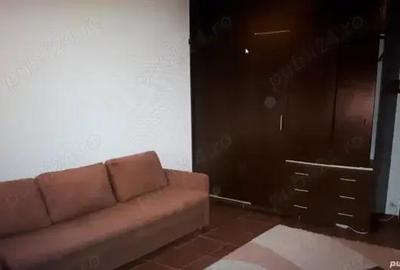 Titan - Metrou Costin Georgian Titan - Metrou Costin Georgian - 3