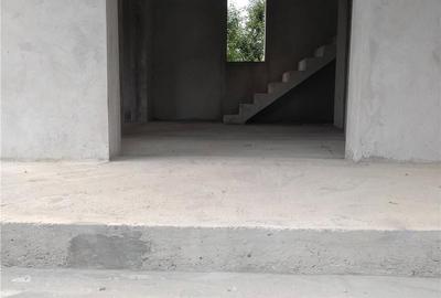 Casă în Bodești - 7