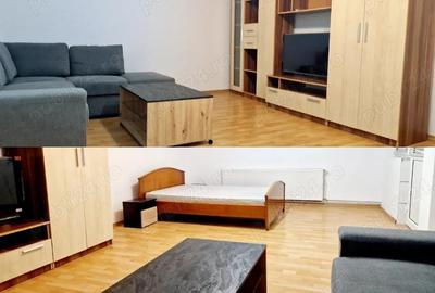 Inchiriez apartament 2 camere, 1 Mai (Metrou) - Ion Mihalache - 4