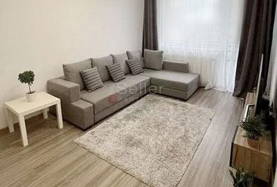 Compartimentare Decomandata - 8