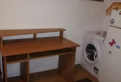 Garsoniera de vanzare - 3