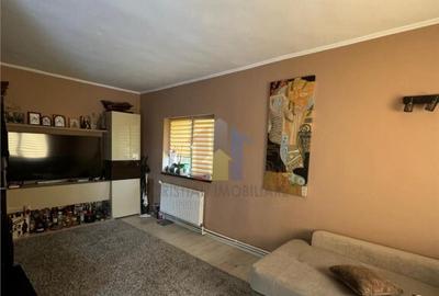 Vila Moderna P 1 M, teren 500 mp, Varsatura - 4