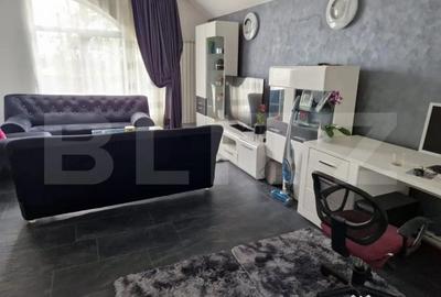 Casă cu 6 camere cu Teren 941 Mp în Sânmartin - 18
