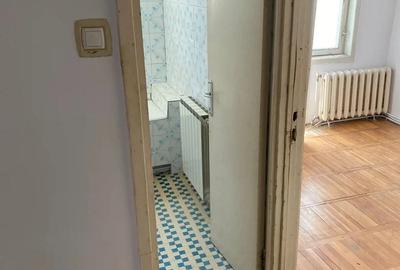 Apartament De Vanzare. - 2