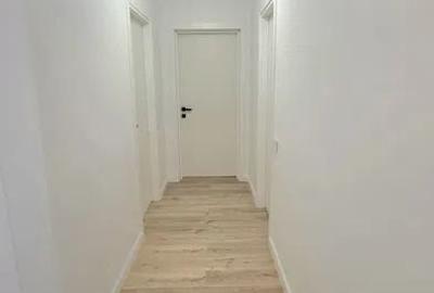 Apartament cu 2 camere decomandat în Mărgeanului - 4