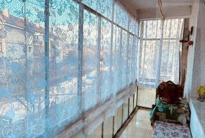 Apartament cu 3 camere în Central - 2