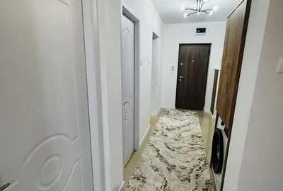Apartament cu 3 camere decomandat în Săsar - 6