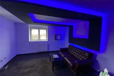 Apartament 2 camere Berceni - 2