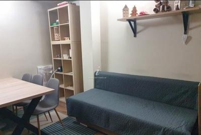 Casă cu 4 camere în Lupeni - 7