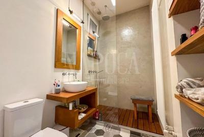 Apartament 3 camere de vanzare in Marasti, Cluj Napoca - 6